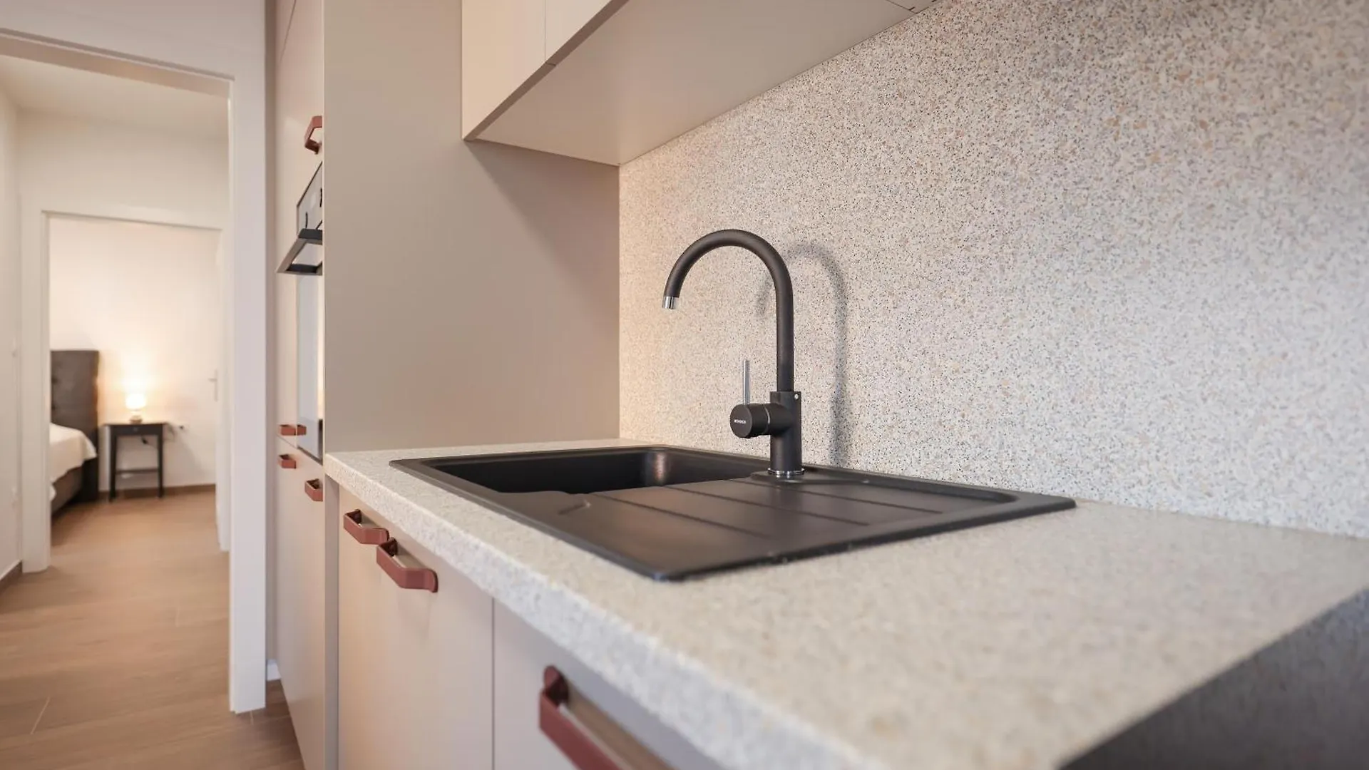 Royal Oak Apartment Zadar