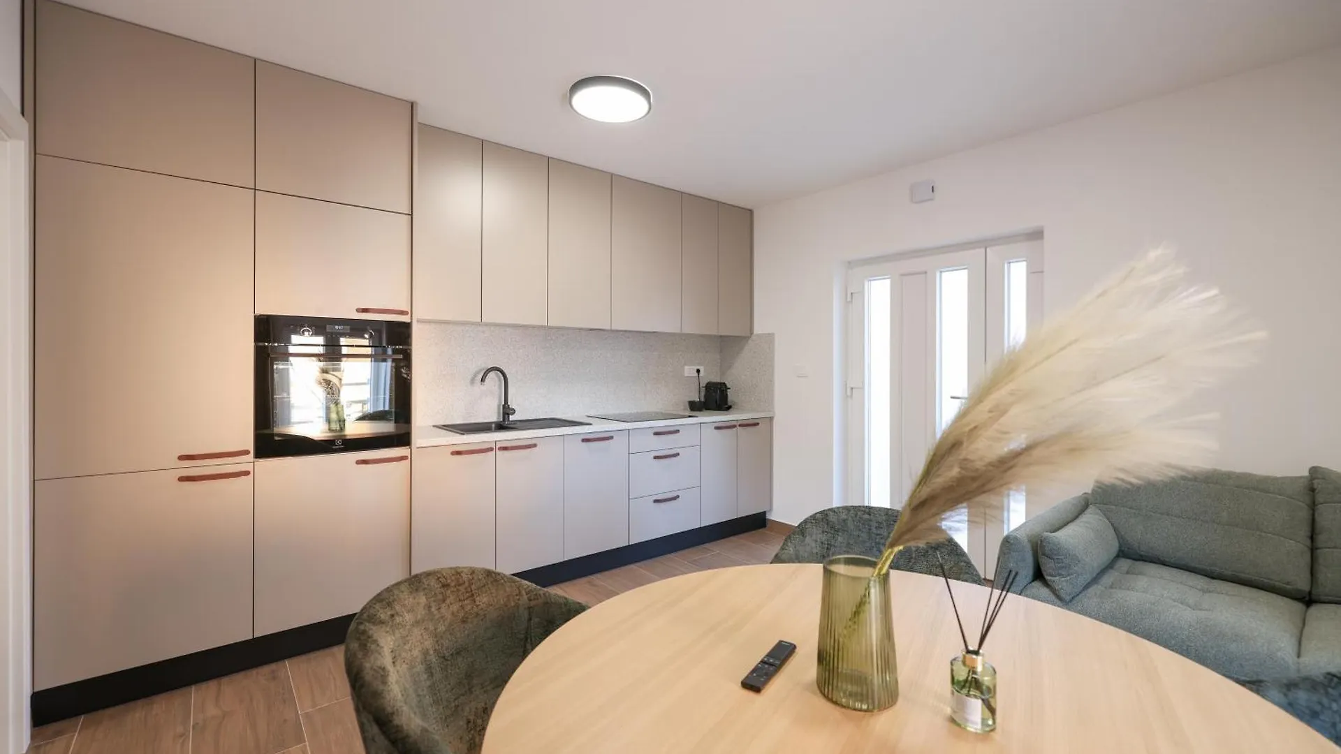 Royal Oak Apartment Zadar